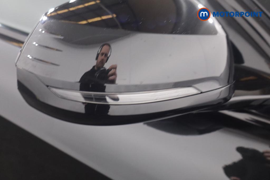 Used BMW 1 Series 2025 for sale - 78173236: Photo 31