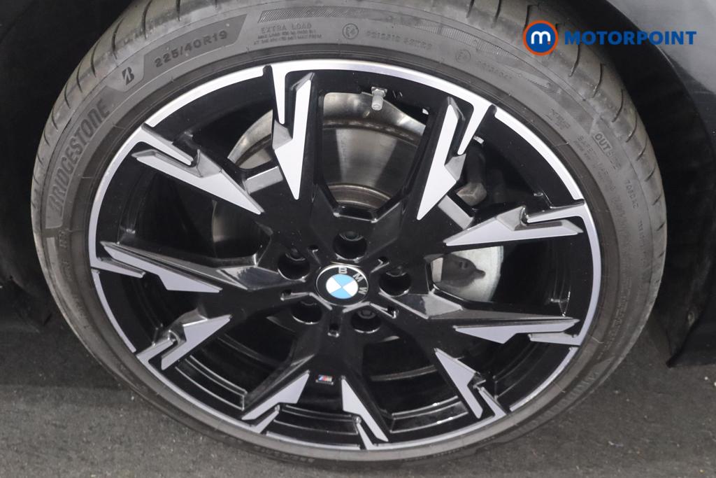 Used BMW 1 Series 2025 for sale - 78173236: Photo 32