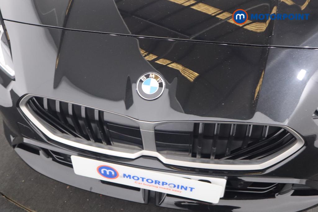 Used BMW 1 Series 2025 for sale - 78173236: Photo 33