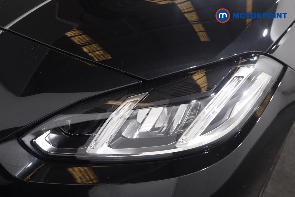 Used BMW 1 Series 2025 for sale - 78173236: Photo 34