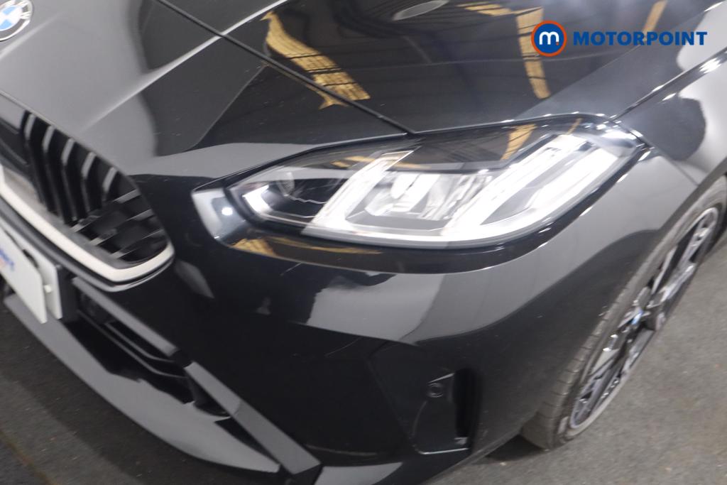 Used BMW 1 Series 2025 for sale - 78173236: Photo 35