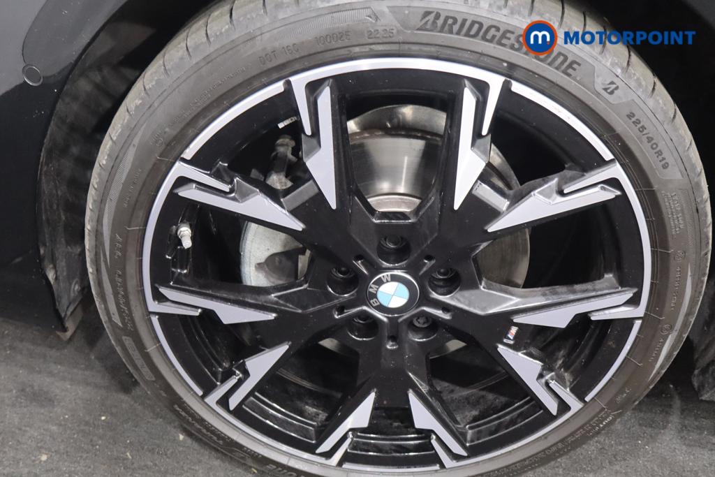 Used BMW 1 Series 2025 for sale - 78173236: Photo 36