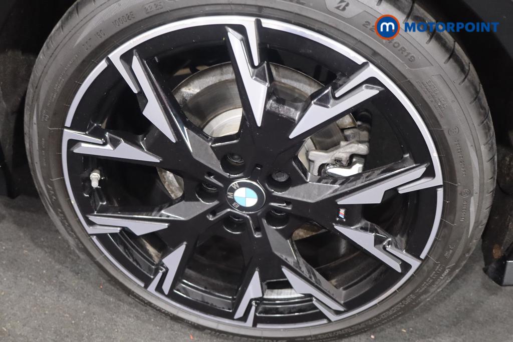 Used BMW 1 Series 2025 for sale - 78173236: Photo 37