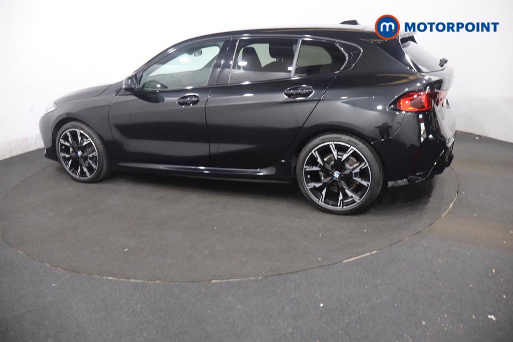 Used BMW 1 Series 2025 for sale - 78173236: Photo 38
