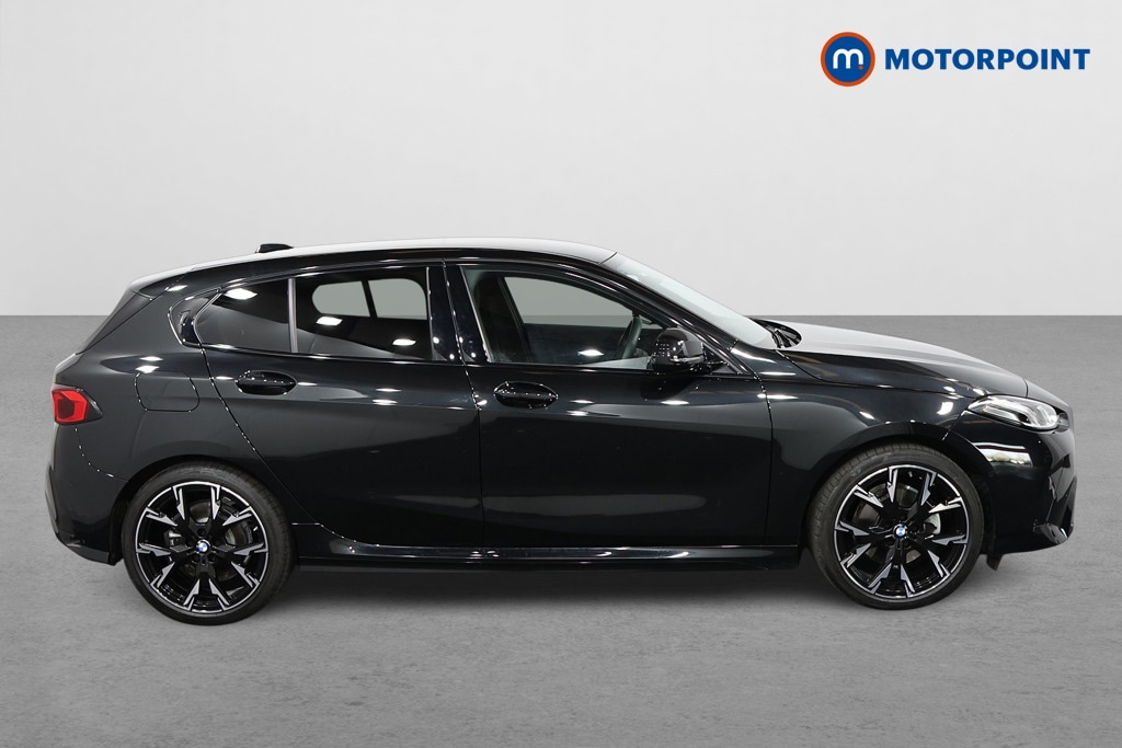 Used BMW 1 Series 2025 for sale - 78173236: Photo 8