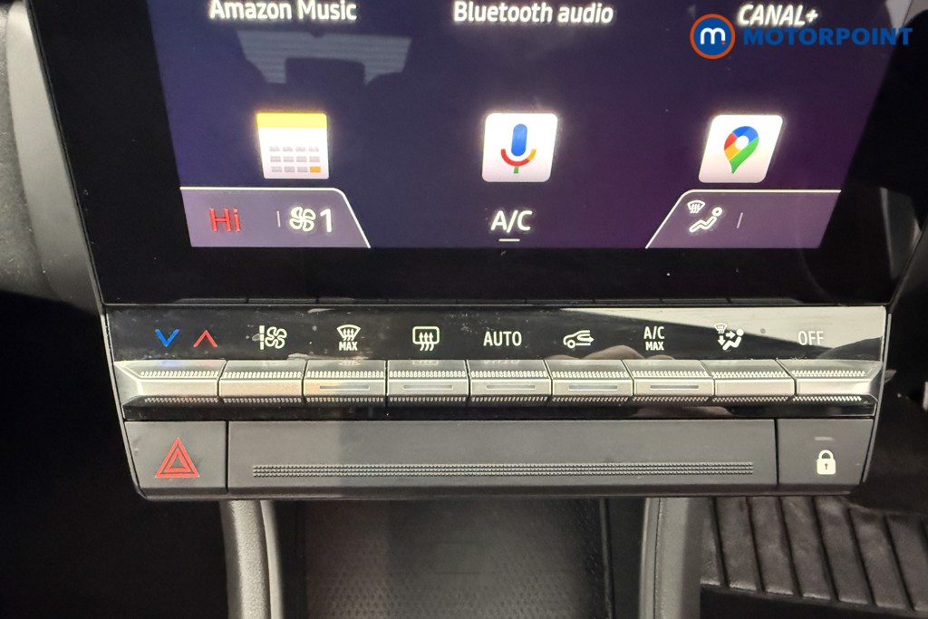 Used Renault Captur 2025 for sale - 77168153: Photo 18