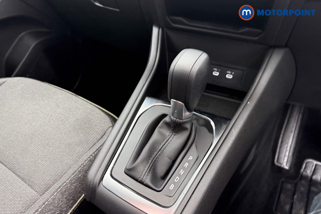 Used Renault Captur 2025 for sale - 77168153: Photo 19