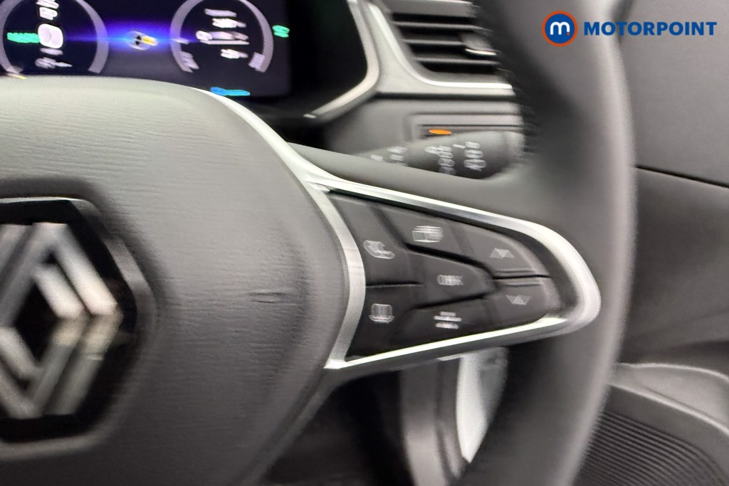 Used Renault Captur 2025 for sale - 77168153: Photo 21