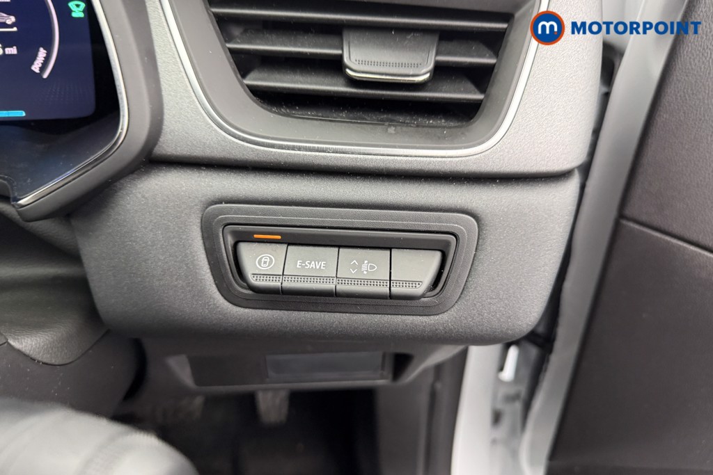 Used Renault Captur 2025 for sale - 77168153: Photo 22