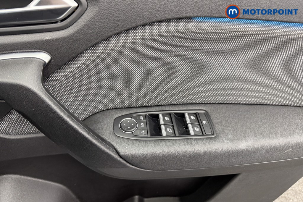 Used Renault Captur 2025 for sale - 77168153: Photo 23