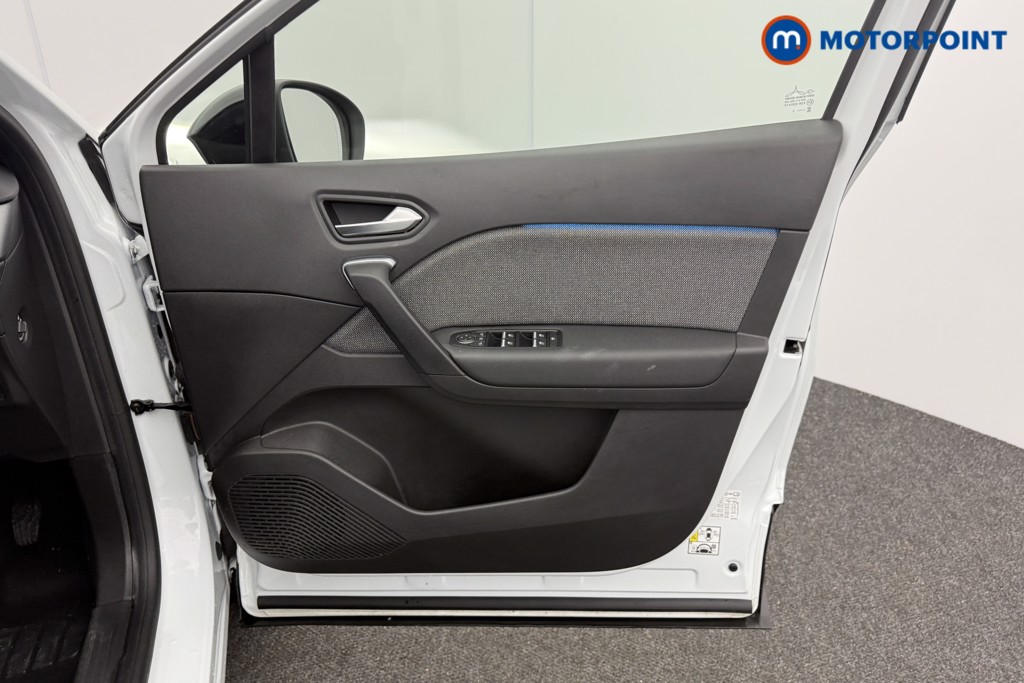 Used Renault Captur 2025 for sale - 77168153: Photo 24