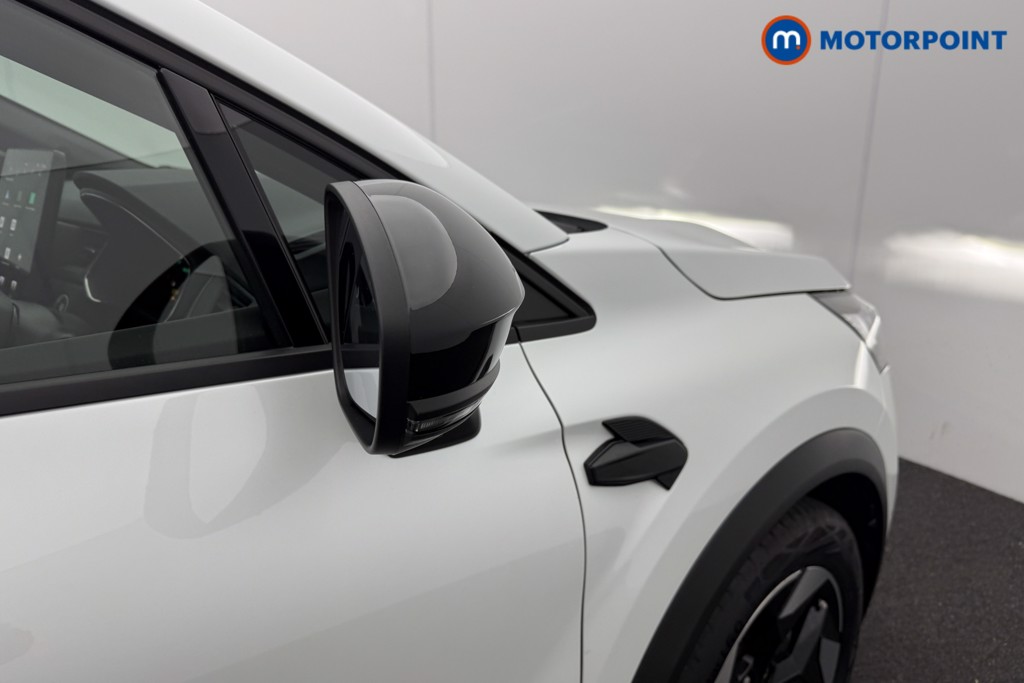 Used Renault Captur 2025 for sale - 77168153: Photo 25