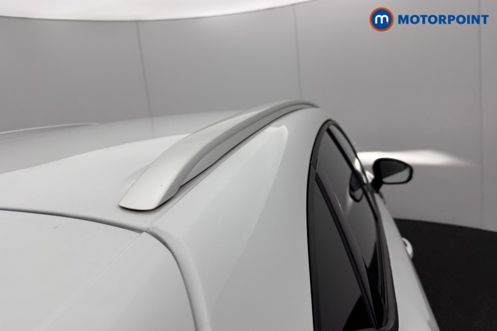 Used Renault Captur 2025 for sale - 77168153: Photo 26