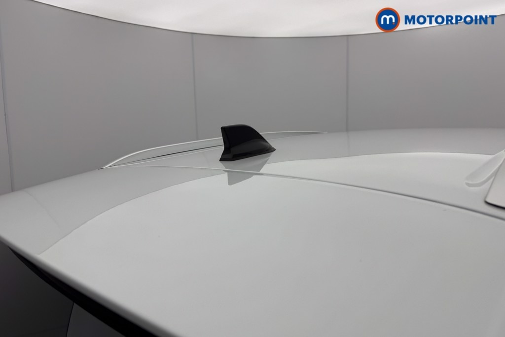 Used Renault Captur 2025 for sale - 77168153: Photo 27