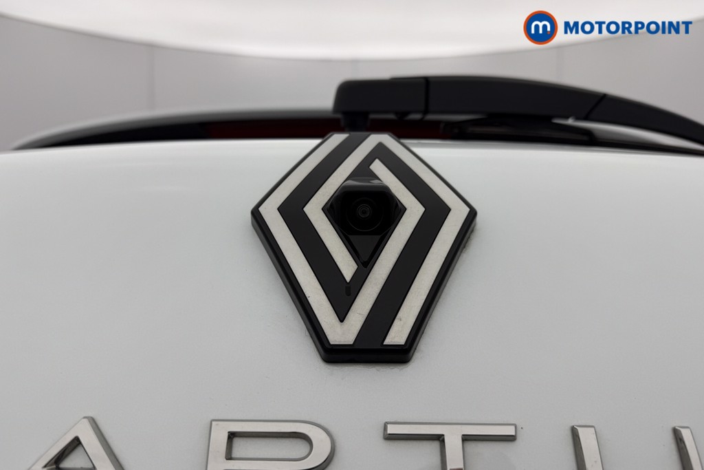 Used Renault Captur 2025 for sale - 77168153: Photo 28