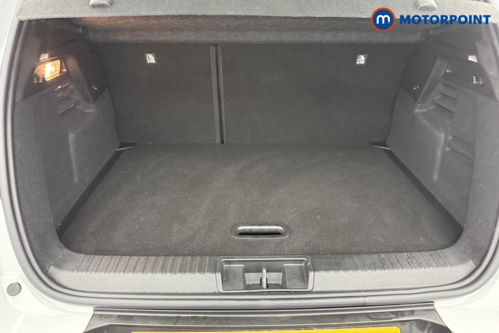 Used Renault Captur 2025 for sale - 77168153: Photo 29