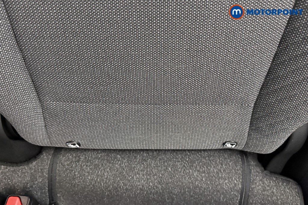 Used Renault Captur 2025 for sale - 77168153: Photo 32