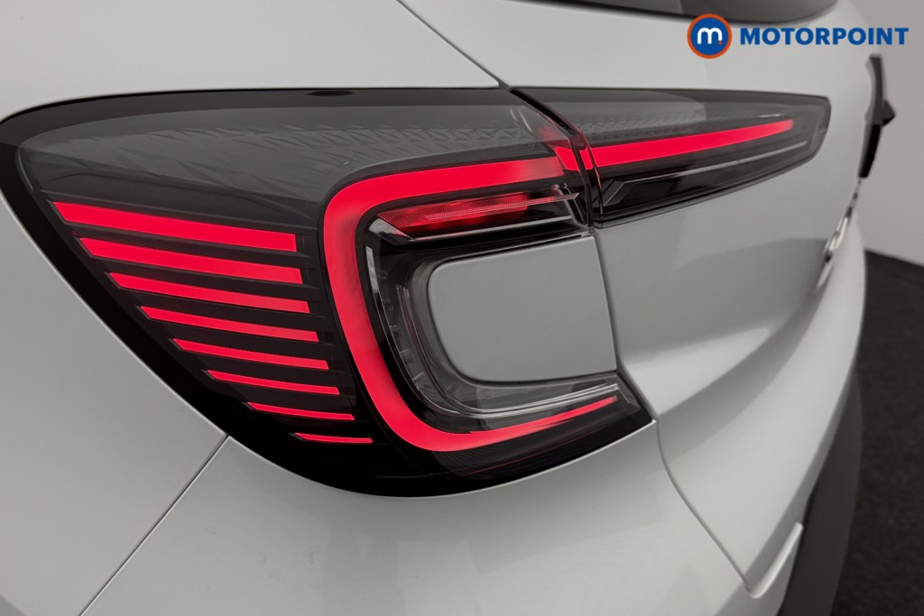 Used Renault Captur 2025 for sale - 77168153: Photo 33