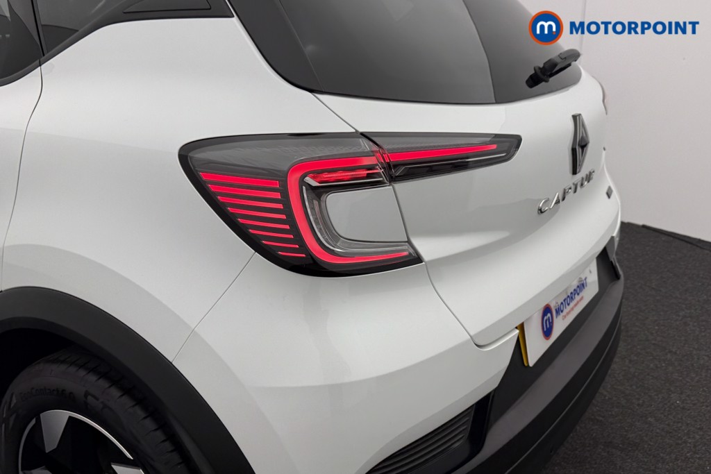 Used Renault Captur 2025 for sale - 77168153: Photo 34