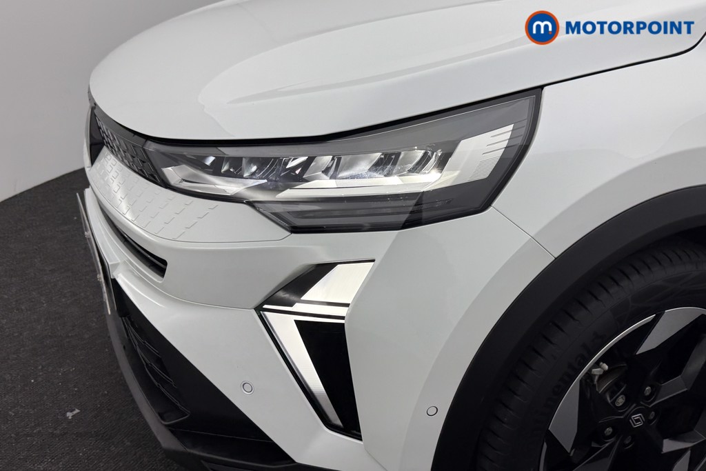 Used Renault Captur 2025 for sale - 77168153: Photo 36