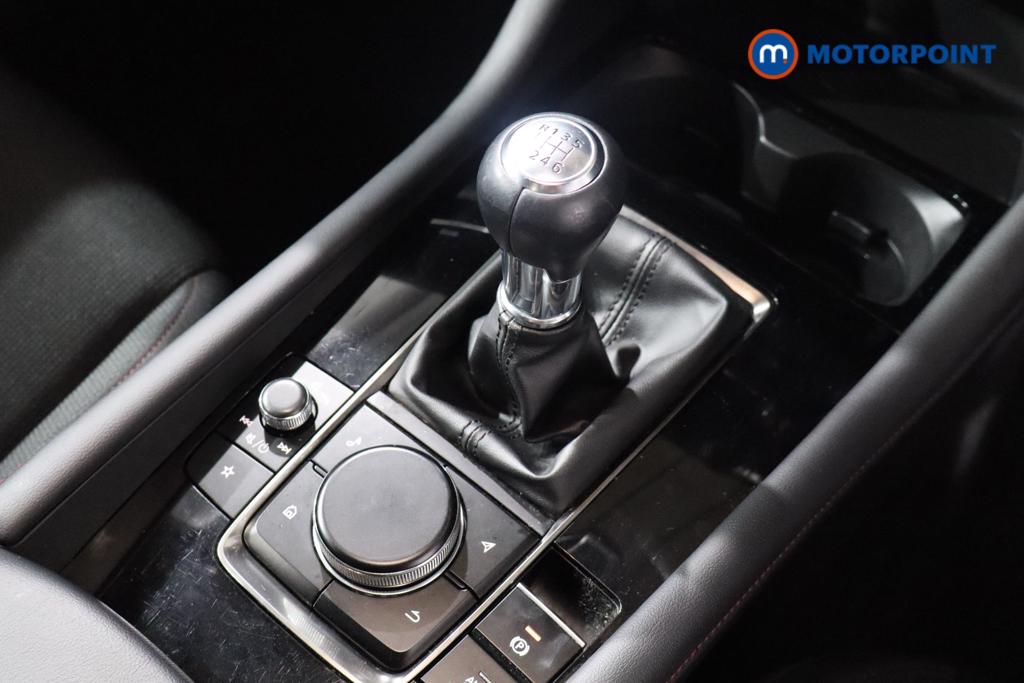 Used Mazda Mazda3 2025 for sale - 77435745: Photo 18