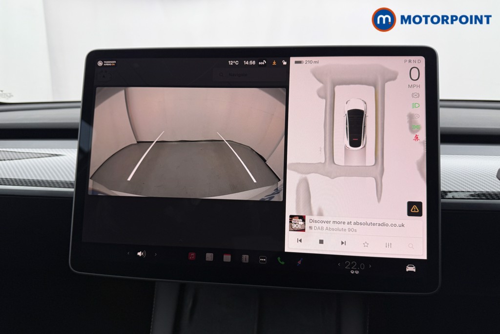 Used Tesla Model Y 2023 for sale - 77639668: Photo 19