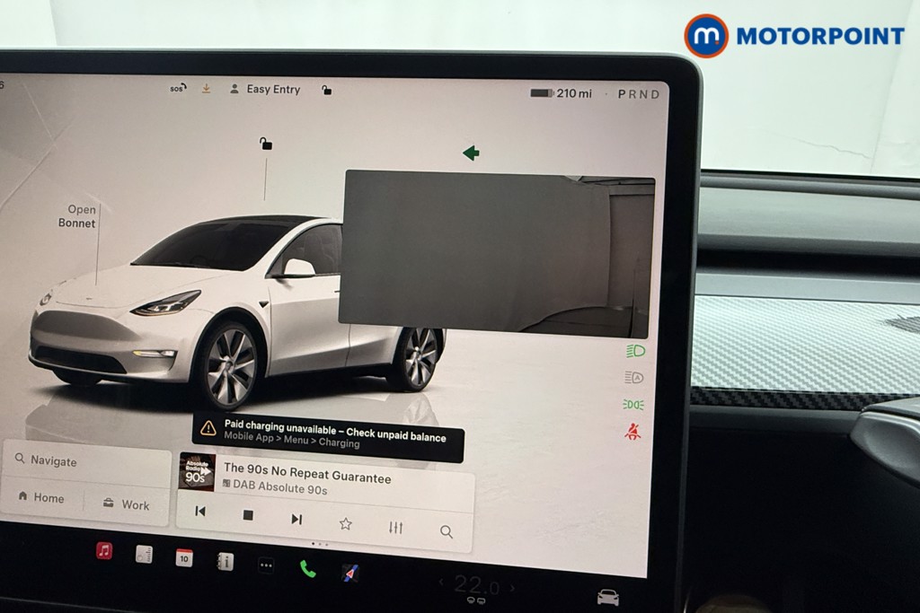 Used Tesla Model Y 2023 for sale - 77639668: Photo 20