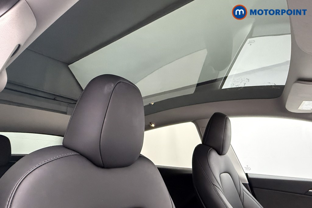 Used Tesla Model Y 2023 for sale - 77639668: Photo 27