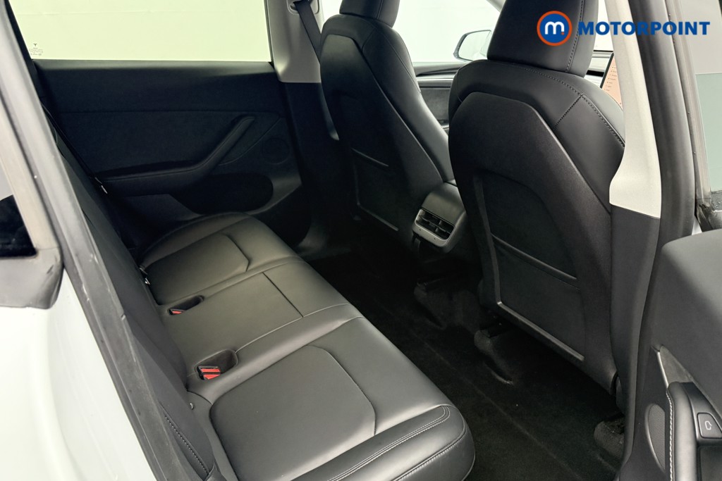 Used Tesla Model Y 2023 for sale - 77639668: Photo 29