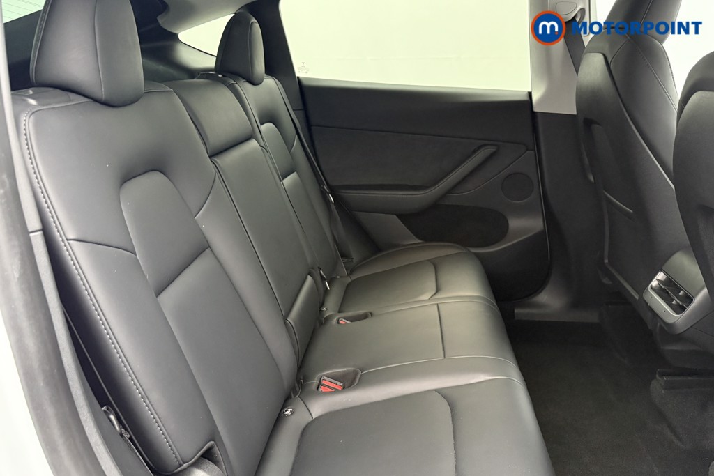 Used Tesla Model Y 2023 for sale - 77639668: Photo 30