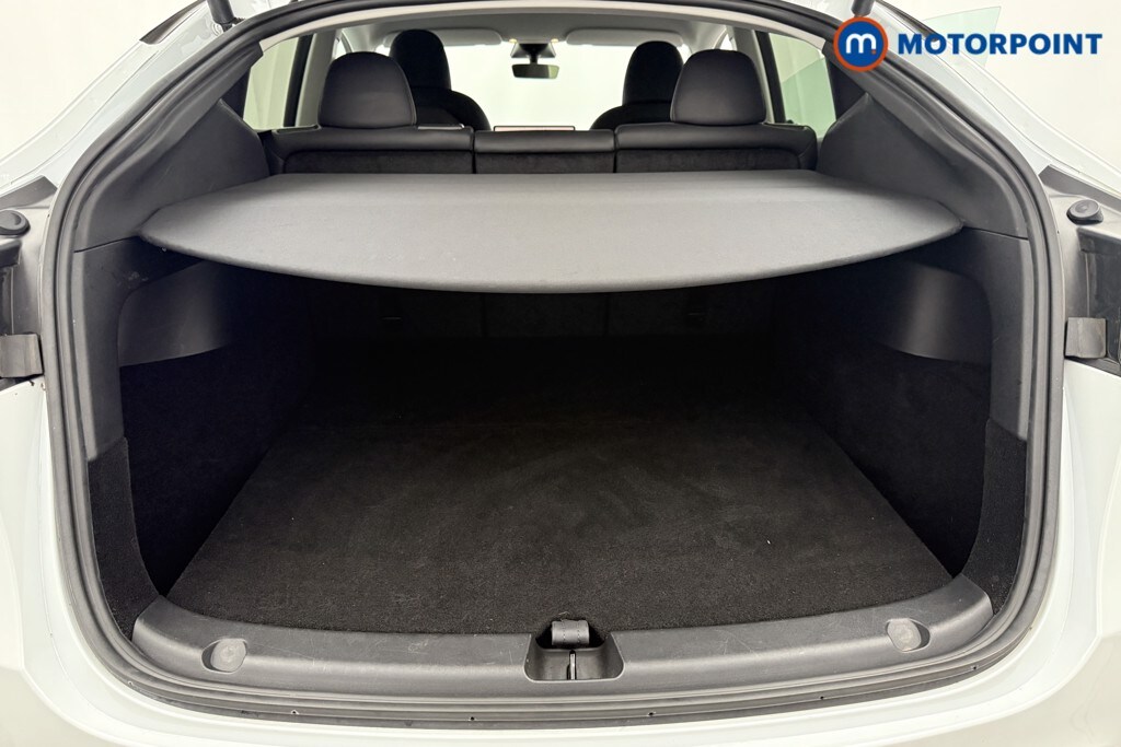 Used Tesla Model Y 2023 for sale - 77639668: Photo 34