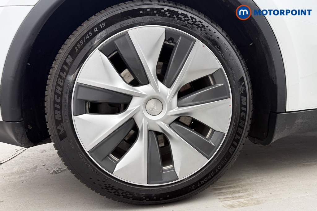 Used Tesla Model Y 2023 for sale - 77639668: Photo 39