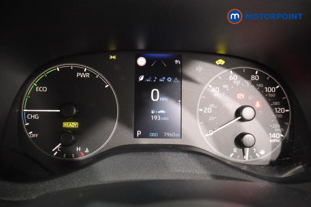 Used Toyota Yaris 2025 for sale - 77901962: Photo 15