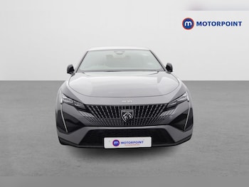 Used Peugeot 408 2024 for sale - 75554985: Photo