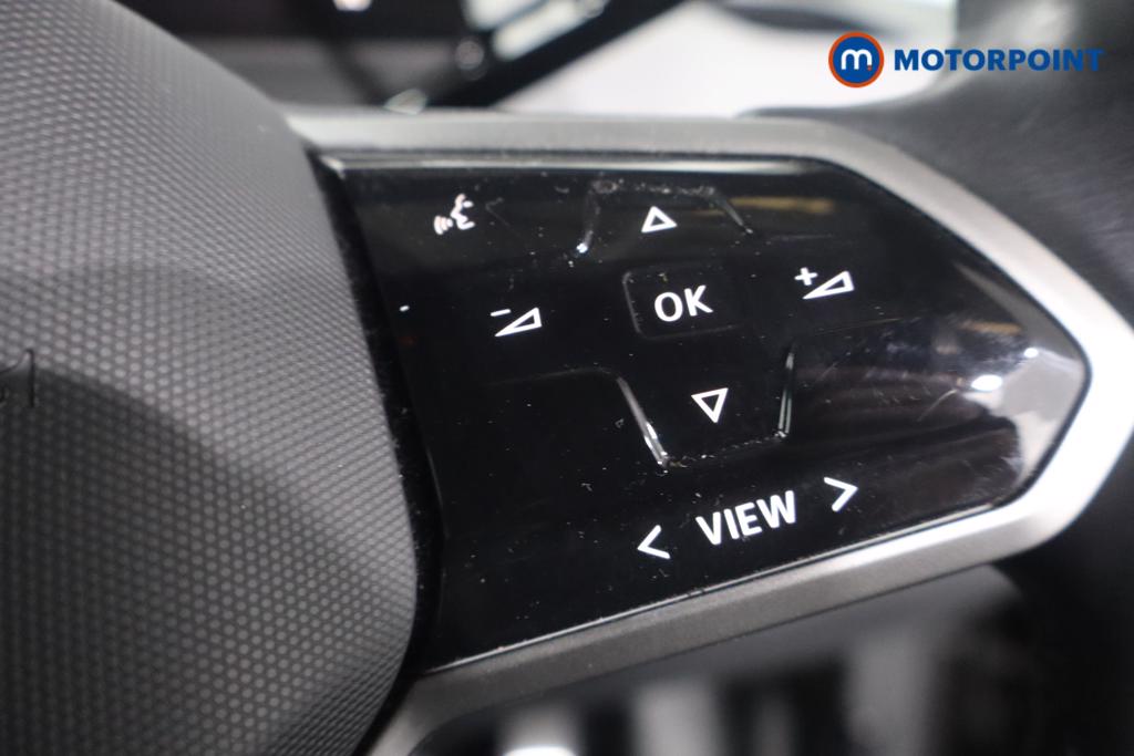 Used Volkswagen ID.3 2021 for sale - 78026674: Photo 15