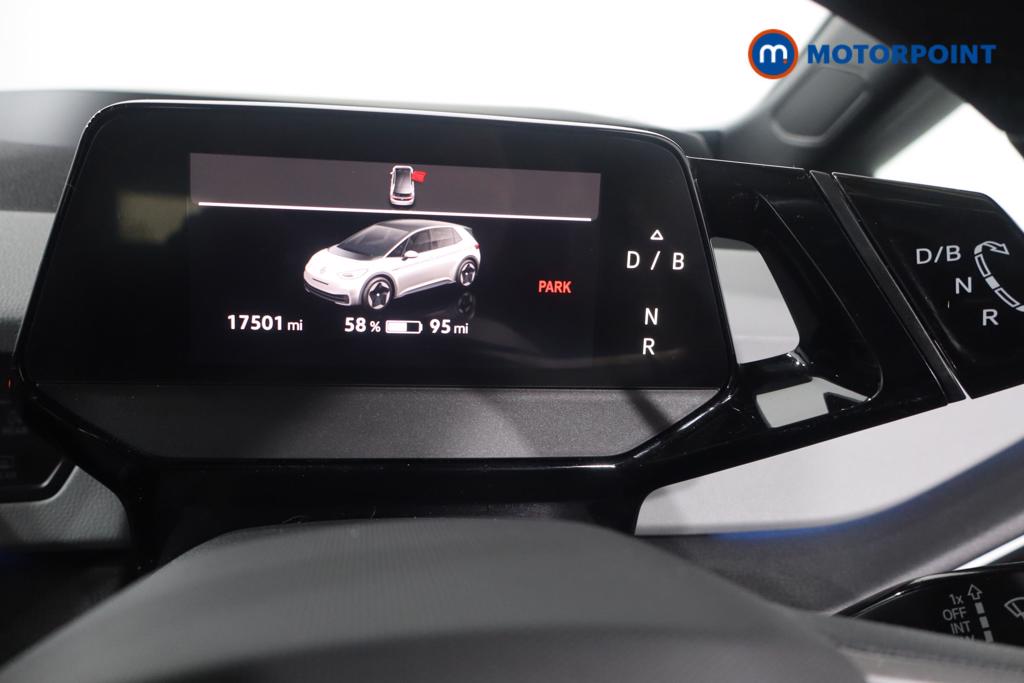 Used Volkswagen ID.3 2021 for sale - 78026674: Photo 16