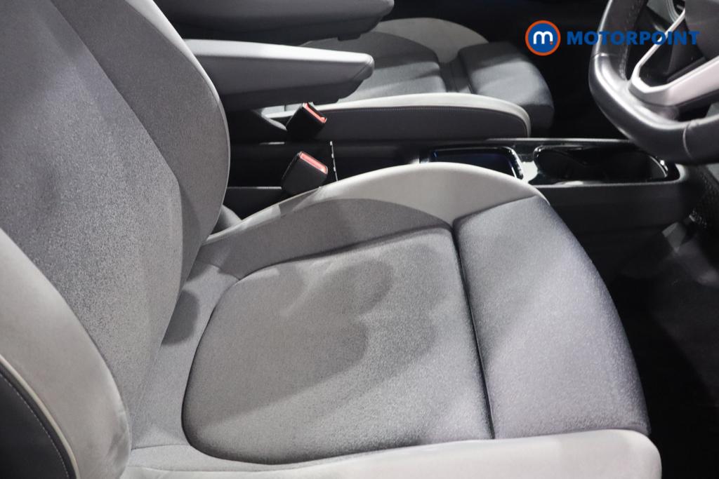 Used Volkswagen ID.3 2021 for sale - 78026674: Photo 19