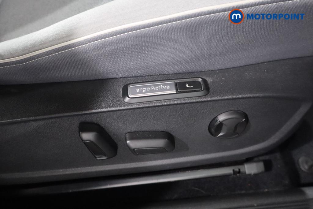 Used Volkswagen ID.3 2021 for sale - 78026674: Photo 20