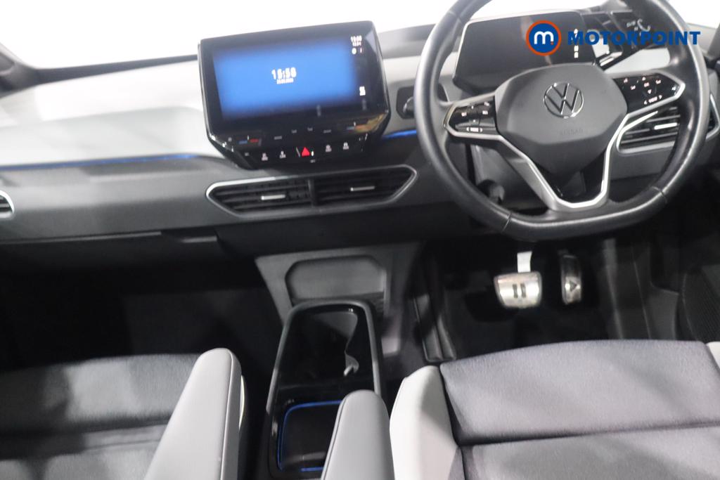 Used Volkswagen ID.3 2021 for sale - 78026674: Photo 22