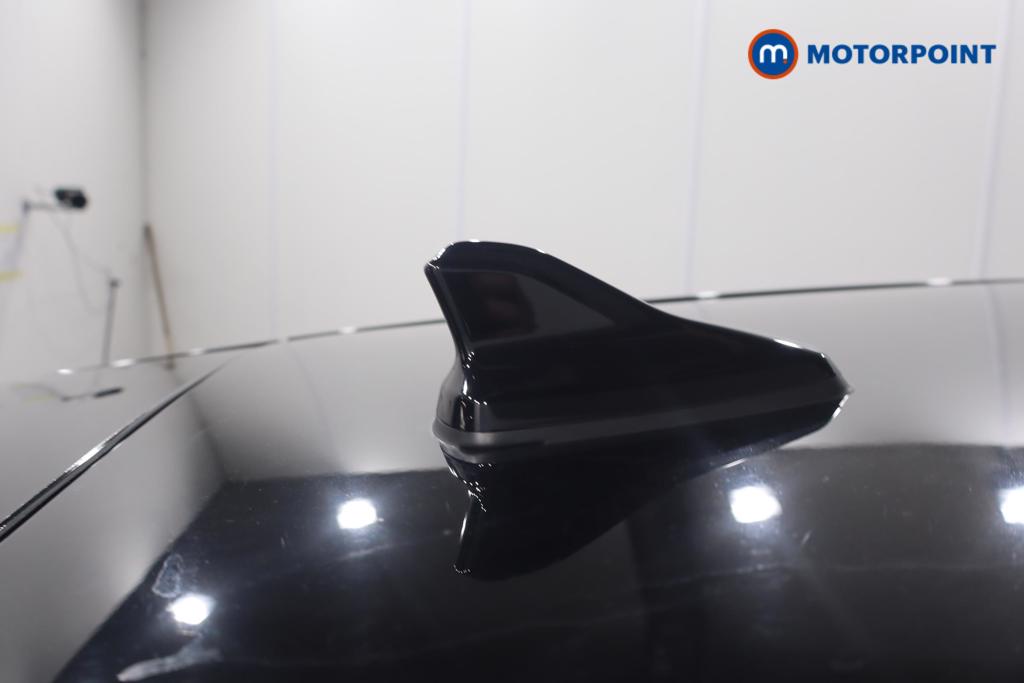 Used Volkswagen ID.3 2021 for sale - 78026674: Photo 23