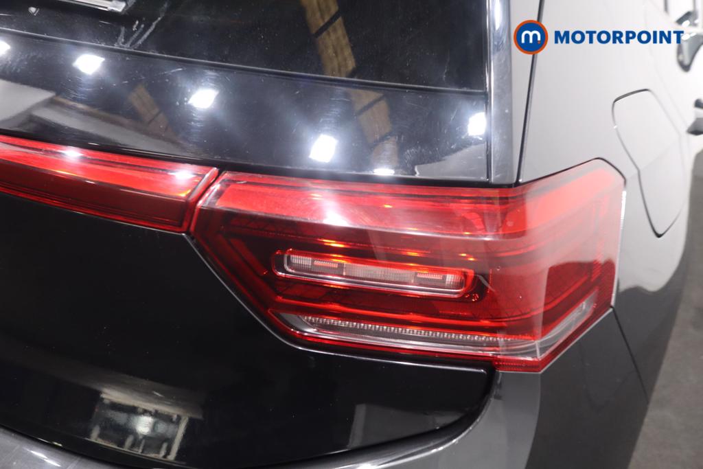 Used Volkswagen ID.3 2021 for sale - 78026674: Photo 26