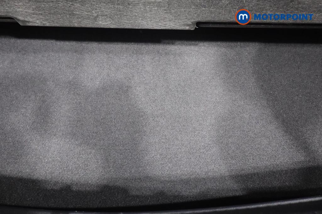 Used Volkswagen ID.3 2021 for sale - 78026674: Photo 28