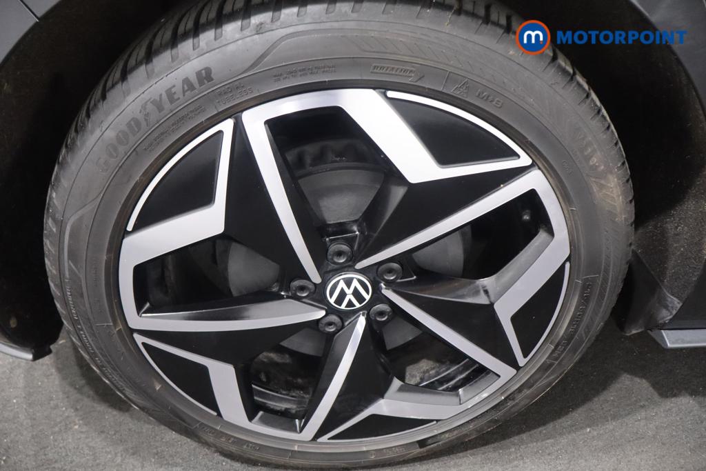 Used Volkswagen ID.3 2021 for sale - 78026674: Photo 30