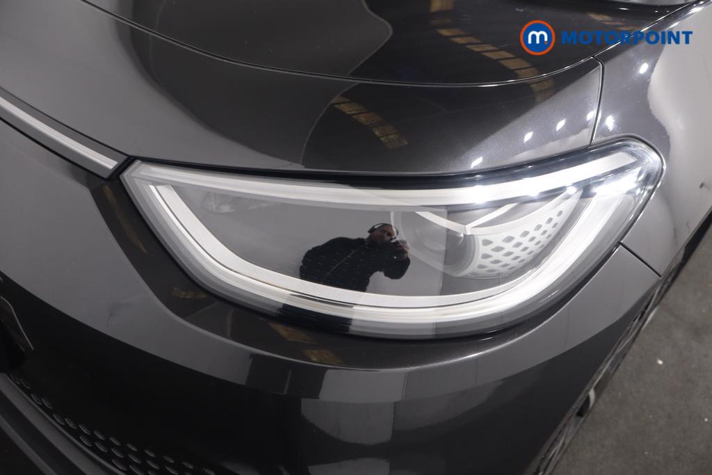 Used Volkswagen ID.3 2021 for sale - 78026674: Photo 34