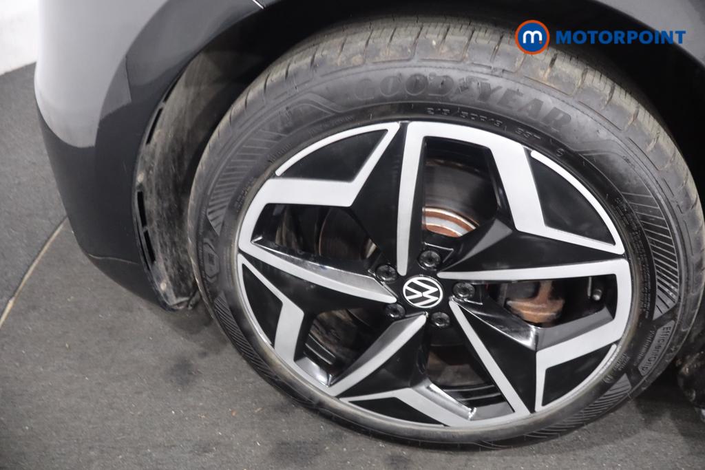 Used Volkswagen ID.3 2021 for sale - 78026674: Photo 36