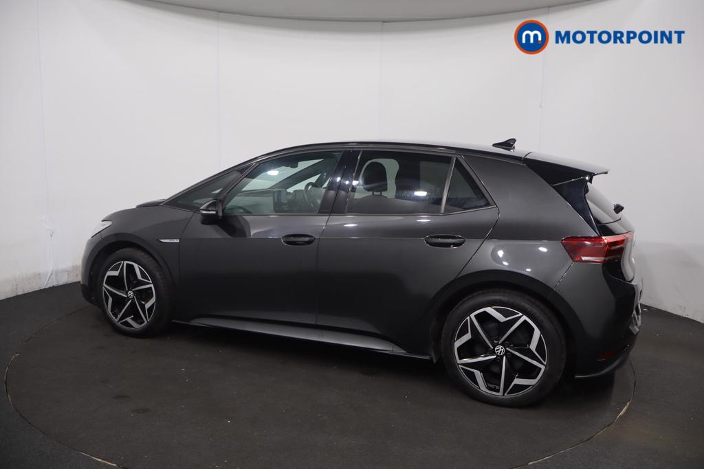 Used Volkswagen ID.3 2021 for sale - 78026674: Photo 38
