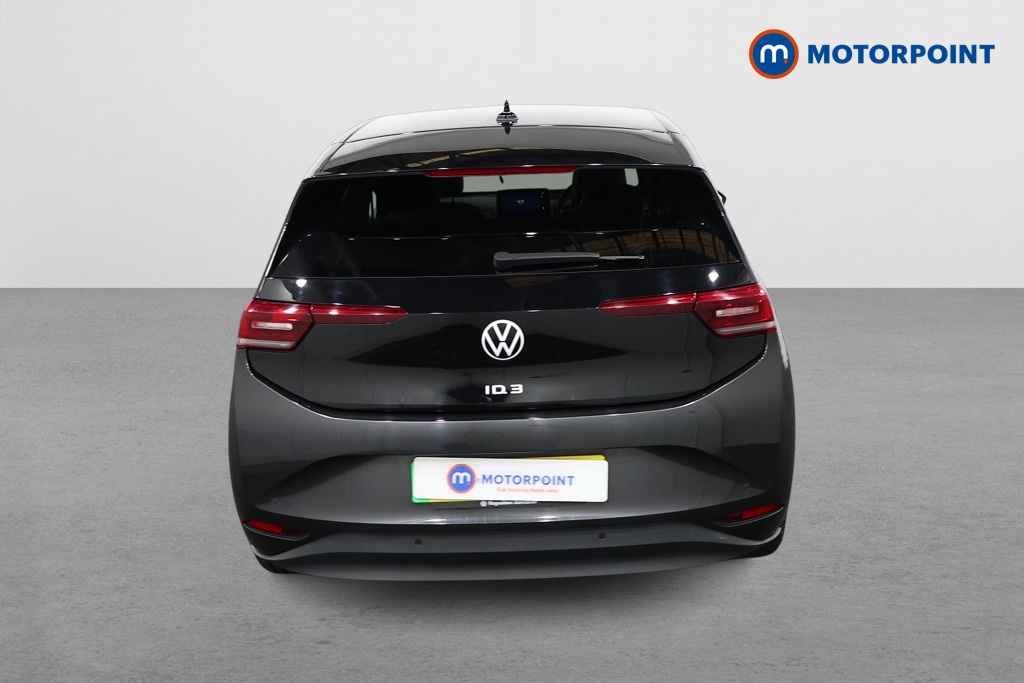 Used Volkswagen ID.3 2021 for sale - 78026674: Photo 6