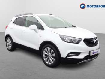 2019 - 1.4T Elite 5dr Auto