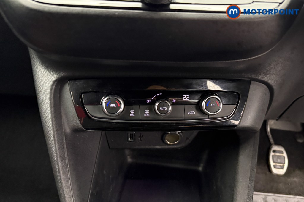 Used Vauxhall Corsa 2023 for sale - 77324099: Photo 17