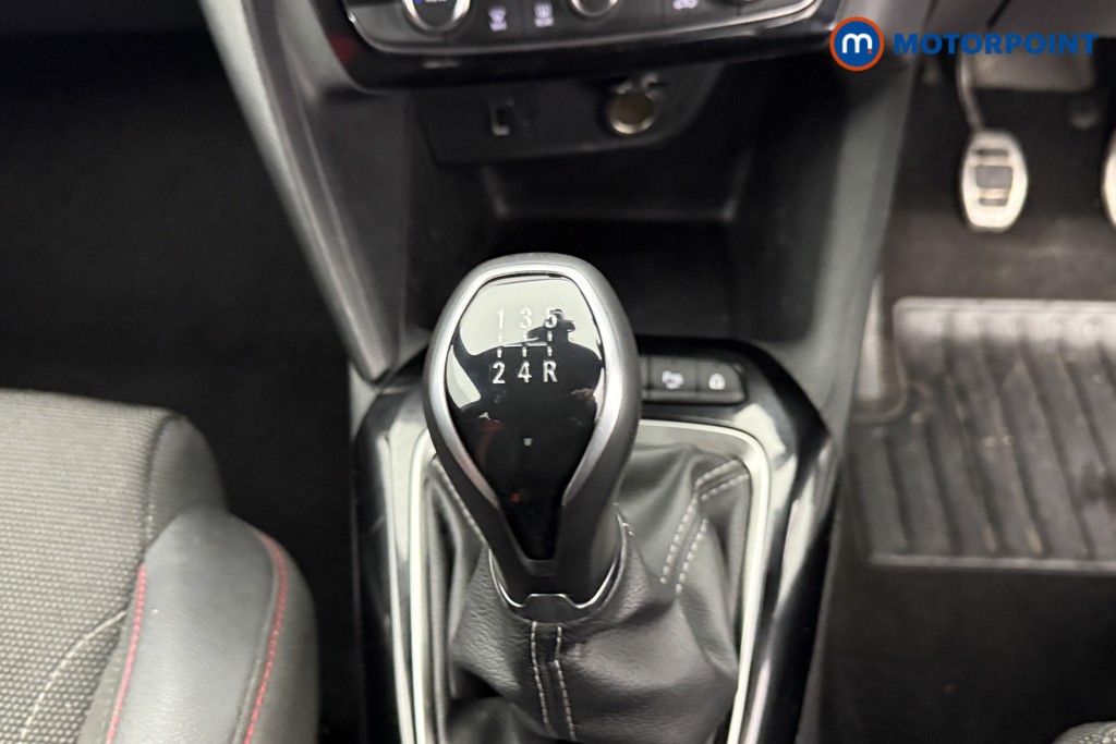 Used Vauxhall Corsa 2023 for sale - 77324099: Photo 18